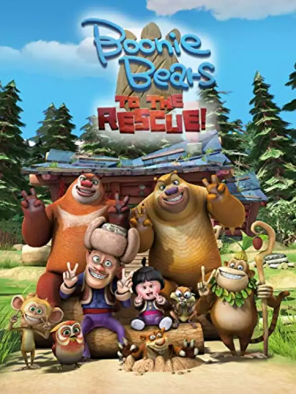 All Latest Animation Movies in 2024 Page 10 Waploaded
